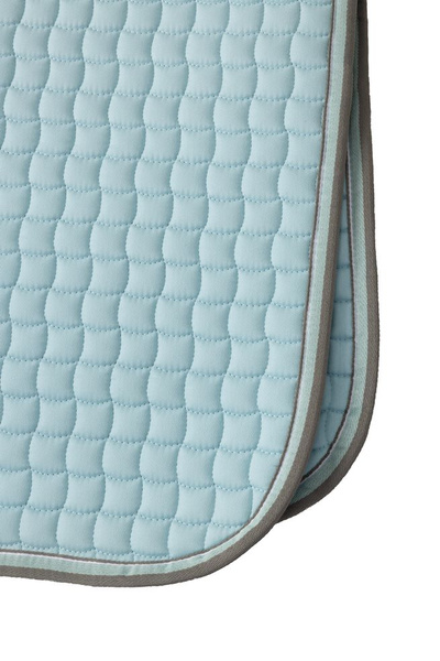 Czaprak wszechstronny Horze Adepto