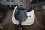 Czaprak ujeżdżeniowy Kentucky Horsewear Melange