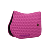 fioletowy