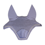 Nauszniki klasyczne Kentucky Horsewear Velvet