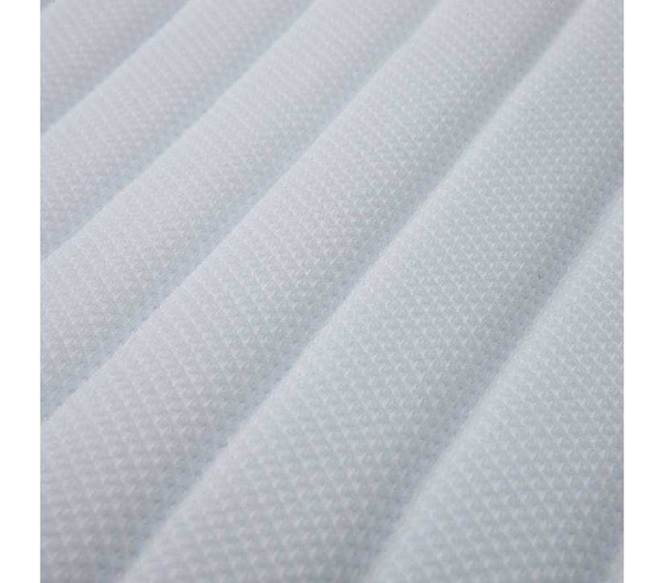 Podkładki pod owijki z futrem Kavalkade Klimatex