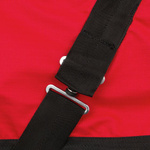 Derka padokowa START 2-tone 0g