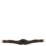 Popręg anatomiczny Comfort Gel