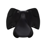 Siodło skokowe Acavallo Sublime KC Race 2.6 Comfort