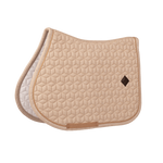 Czaprak wszechstronny Kentucky Horsewear Sparkling
