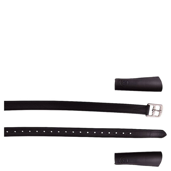 Puśliska skórzane ANKY® ATS007