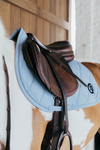 Czaprak wszechstronny Kentucky Horsewear Wave