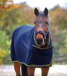 Derka polarowa Waldhausen Fleece Sponsor
