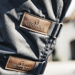 Kaptur do derki Kentucky Horsewear All Weather Waterproof Classic 0g