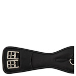 Popręg ujeżdżeniowy Premiere Drancy