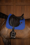 Czaprak ujeżdżeniowy Kentucky Horsewear PRO Classic