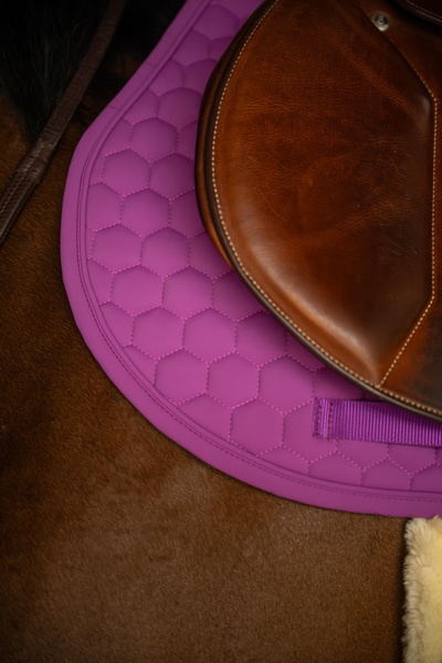 Czaprak wszechstronny Kentucky Horsewear PRO Classic