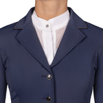 Frak damski QHP Sariah