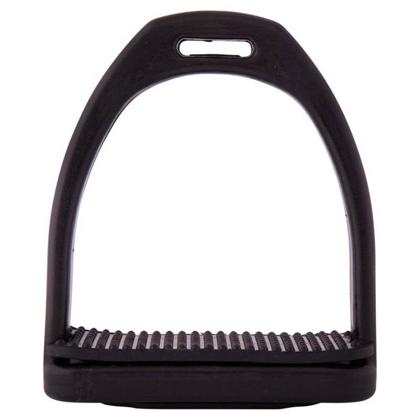 Strzemiona BR High Tech