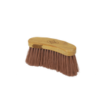 Szczotka z długim włosiem Grooming Deluxe Middle Brush Medium