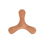 Zabawka dla psa Kentucky Dogwear Pastel Boomerang