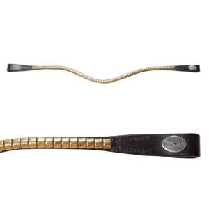 Naczółek opadający Kavalkade Clinchessa