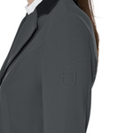 Frak damski Equestro Elegance 