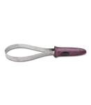 Metalowa ściągaczka do wody Waldhausen