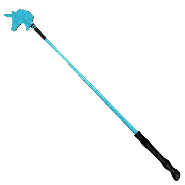 Bat skokowy York Sparkle Unicorn