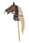 Koń Hobby Horse HKM Mini