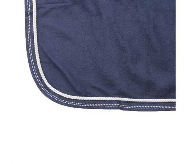 Derka polarowa Kavalkade