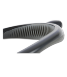 Ostrogi Waldhausen GENTLE CONTACT - miękko zakończone