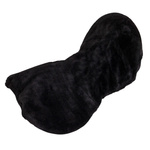 Nakładka na siodło QHP Super Soft
