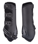 Ochraniacze Waldhausen Breath