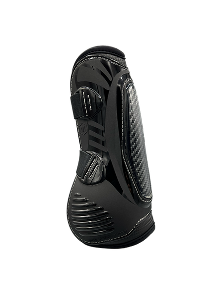 Ochraniacze przednie eQuick eCarbon Shock