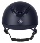 Kask jeździecki Fair Play Apoleus Carbon