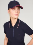 Czapka z daszkiem Tommy Hilfiger Dayton