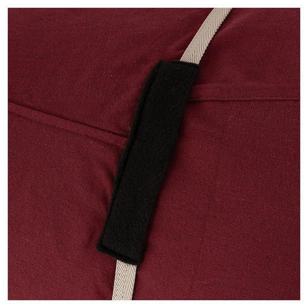 Derka bawełniana Premiere