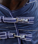 Gumki ochronne do zapięć w derkach Waldhausen Safe-Gum