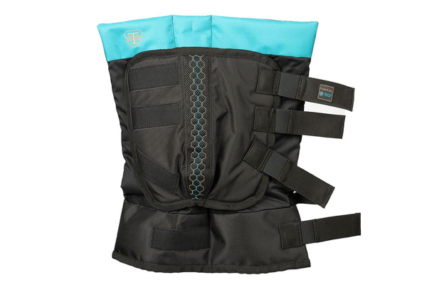 Ochraniacze magnetyczne TORPOL Hoof Care