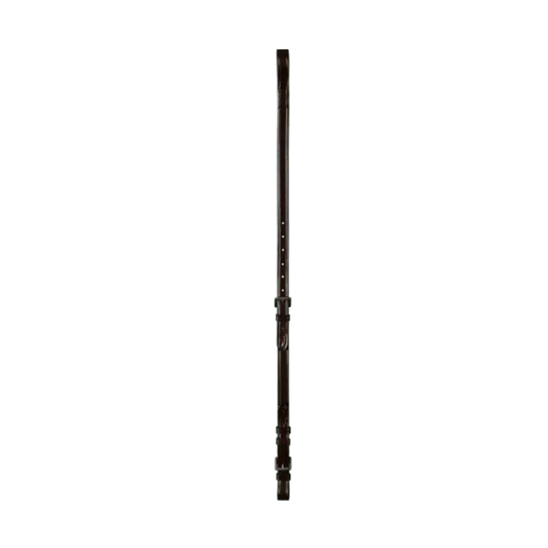 Martwy wytok Dy'on New English Collection NE07E