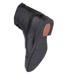 Sztyblety zimowe ELT Belfort