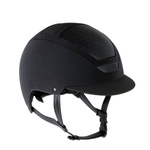 Kask ze standardowym daszkiem KASK Dogma Hunter