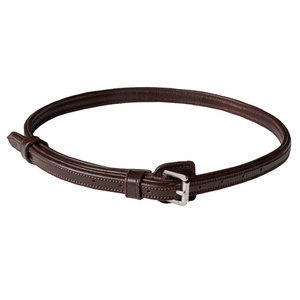 Pasek krzyżowy Schockemohle Sports Select