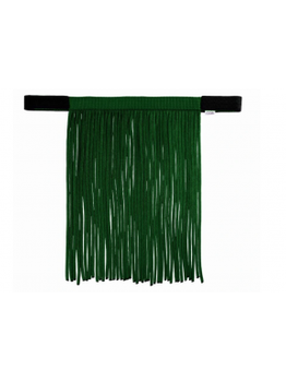 Naczółek z frędzelkami START Economic