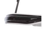 Nachrapnik szwedzki Kavalkade Antonina