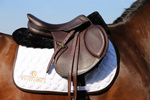 Czaprak wszechstronny Kentucky Horsewear Classic