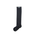 Podkolanówki jeździeckie Kentucky Horsewear