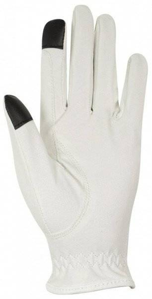 Rękawiczki Horsenjoy Ascott