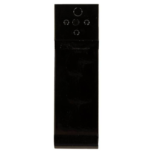 Klips do paska do zestawu WHIS Competition