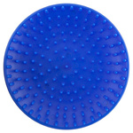 Zgrzebło plastikowe Premiere Curry Comb