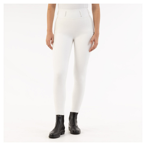 Legginsy z pełnym lejem silikonowym BR Kelly