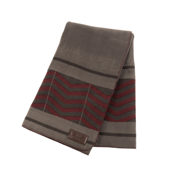 Derka polarowa Kentucky Horsewear Heavy Fleece Rug Square