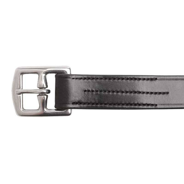 Puśliska wszechstronne Kavalkade Deluxe