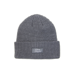 Czapka zimowa Kentucky Horsewear Glitter